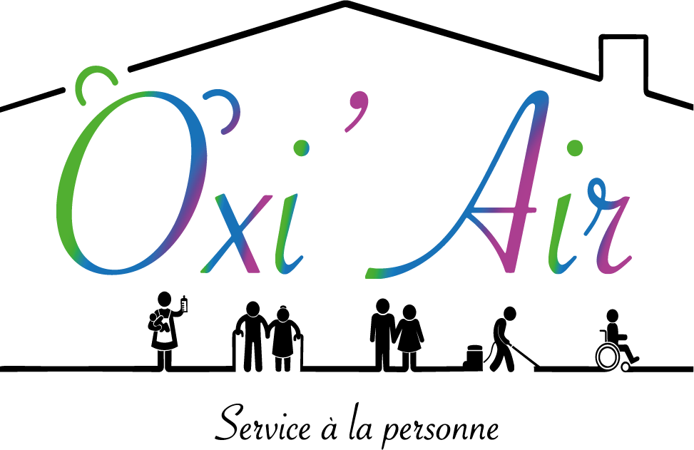 Oxi'Air